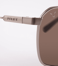 Load image into Gallery viewer, SPLA23 570509_04