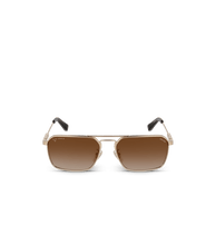 Load image into Gallery viewer, SPLA23 57300G_01