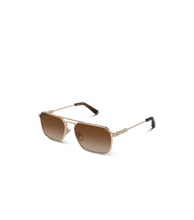 Load image into Gallery viewer, SPLA23 57300G_02