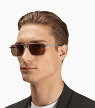 Load image into Gallery viewer, SPLA23 57300G_03