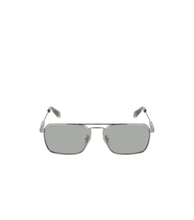 Load image into Gallery viewer, SPLA23 57579X_01