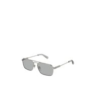 Load image into Gallery viewer, SPLA23 57579X_02