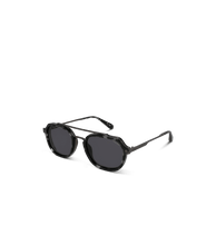 Load image into Gallery viewer, SPLA26M 540568_02