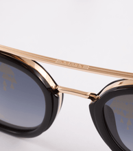 Load image into Gallery viewer, SPLA26M 540568_04