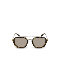 Load image into Gallery viewer, SPLA26 54594G_01