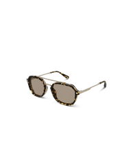 Load image into Gallery viewer, SPLA26 54594G_02