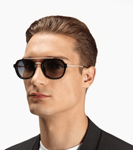 Load image into Gallery viewer, SPLA26 54594G_03