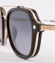 Load image into Gallery viewer, SPLA26 54594G_05