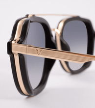 Load image into Gallery viewer, SPLA26 54594G_06