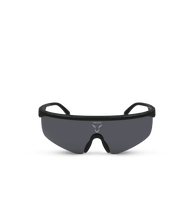 Load image into Gallery viewer, SPLA28 9906AA_01