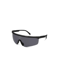 Load image into Gallery viewer, SPLA28 9906AA_02