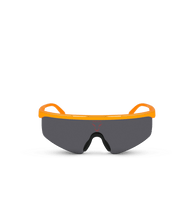 Load image into Gallery viewer, SPLA28 9906AE_01