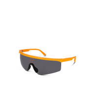 Load image into Gallery viewer, SPLA28 9906AE_02