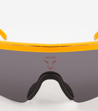 Load image into Gallery viewer, SPLA28 9906AE_04