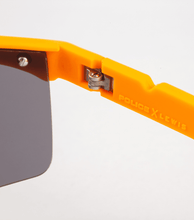 Load image into Gallery viewer, SPLA28 9906AE_05