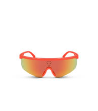 Load image into Gallery viewer, SPLA28 9907FB_01