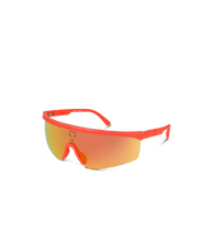 Load image into Gallery viewer, SPLA28 9907FB_02