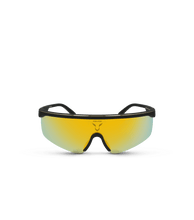 Load image into Gallery viewer, SPLA28 996AAG_01