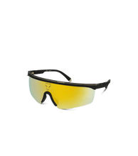 Load image into Gallery viewer, SPLA28 996AAG_02