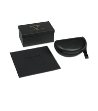 Load image into Gallery viewer, SPLA28 996AAG_06