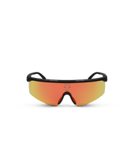 Load image into Gallery viewer, SPLA28 996AAY_01