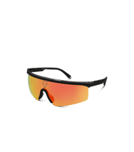 Load image into Gallery viewer, SPLA28 996AAY_02