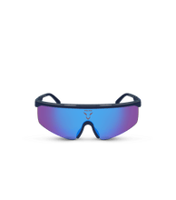 Load image into Gallery viewer, SPLA28 996C9B_01