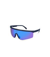 Load image into Gallery viewer, SPLA28 996C9B_02