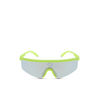 Load image into Gallery viewer, SPLA28 997B8X_01