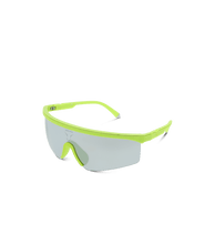 Load image into Gallery viewer, SPLA28 997B8X_02