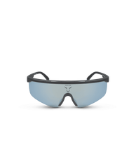 Load image into Gallery viewer, SPLA28 999U5X_01