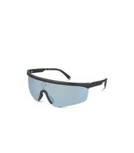 Load image into Gallery viewer, SPLA28 999U5X_02