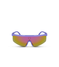 Load image into Gallery viewer, SPLA28 999UGX_01