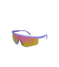 Load image into Gallery viewer, SPLA28 999UGX_02