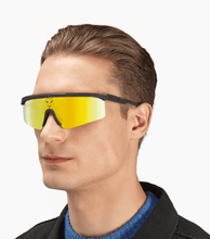 Load image into Gallery viewer, SPLA28 999UGX_03