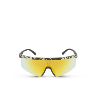 Load image into Gallery viewer, SPLA28 99XAJG_01