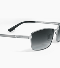 Load image into Gallery viewer, SPLA60J 590568_04