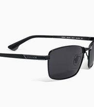 Load image into Gallery viewer, SPLA60J 59530M_04