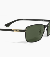 Load image into Gallery viewer, SPLA60J 59531P_04