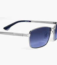 Load image into Gallery viewer, SPLA60J 59568P_04