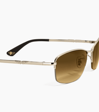 Load image into Gallery viewer, SPLA61J 5808FF_04