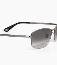 Load image into Gallery viewer, SPLA61J 58568N_04