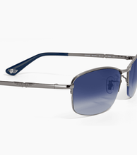 Load image into Gallery viewer, SPLA61J 58568P_04