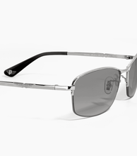 Load image into Gallery viewer, SPLA61J 58579X_04