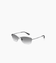 Load image into Gallery viewer, SPLA61J 58583X_02