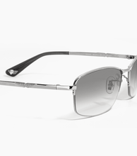 Load image into Gallery viewer, SPLA61J 58583X_04