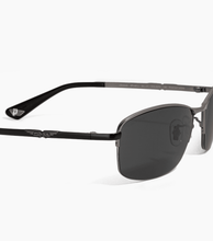 Load image into Gallery viewer, SPLA61J 58627P_04