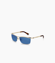 Load image into Gallery viewer, SPLA62J 59300B_02