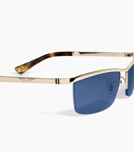 Load image into Gallery viewer, SPLA62J 59300B_04