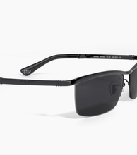 Load image into Gallery viewer, SPLA62J 59530M_04